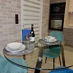 Appartement Cosy Au Cœur Du 15e - 1br-3p