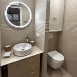 Cosy Au Cœur Du 15e - 1br-3p * Parijs