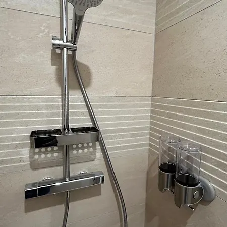Cosy Au Coeur Du 15e - 1br-3p Apartmán Paříž
