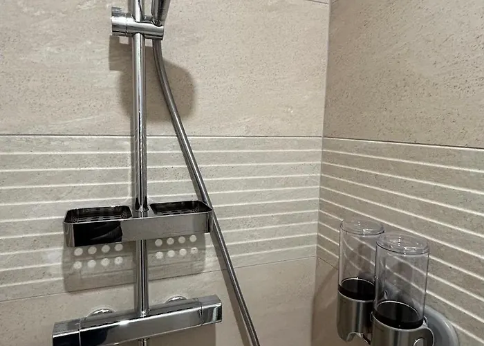 Cosy Au Coeur Du 15e - 1br-3p شقة باريس